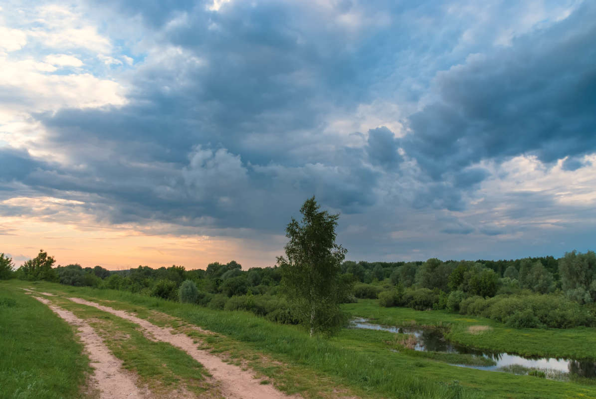 ... ����� ������� ���������� �� PhotoGeek.ru #������ ��� �������