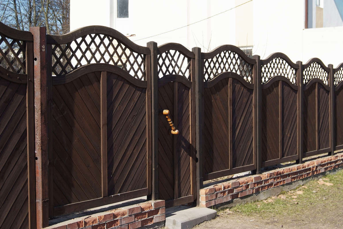 ... ����� ������� ���������� �� PhotoGeek.ru #�����