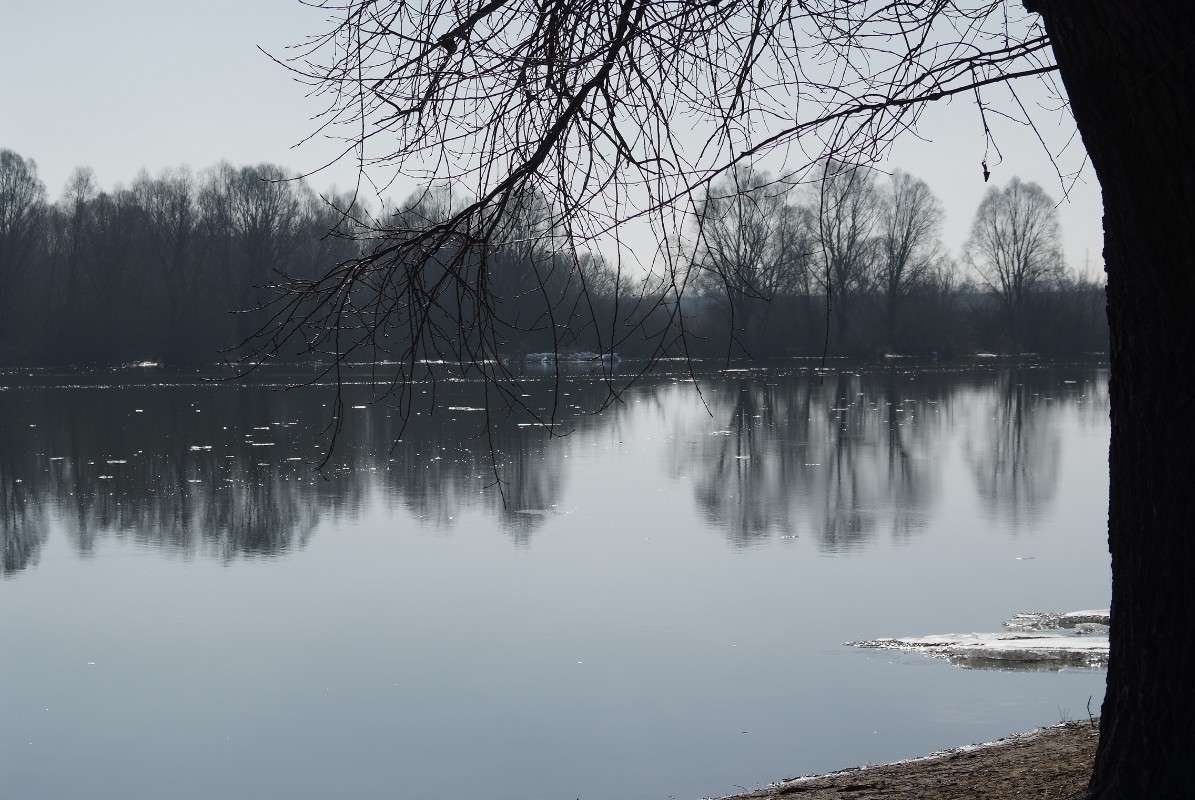 ������ ����� ������� ���������� �� PhotoGeek.ru