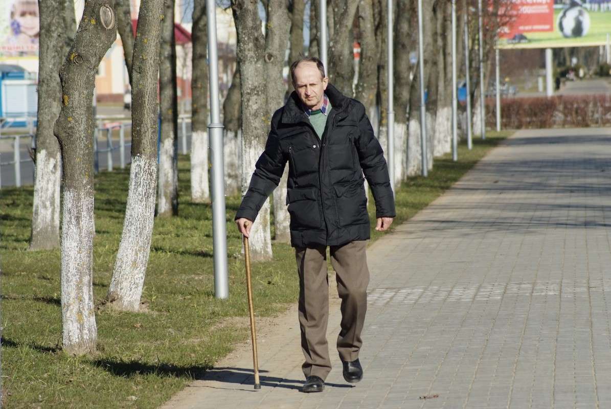 ����� ����� ������� ���������� �� PhotoGeek.ru #�������