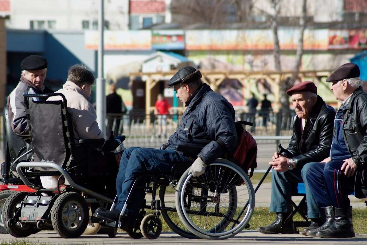 ����� ����� ������� ���������� �� PhotoGeek.ru #��������