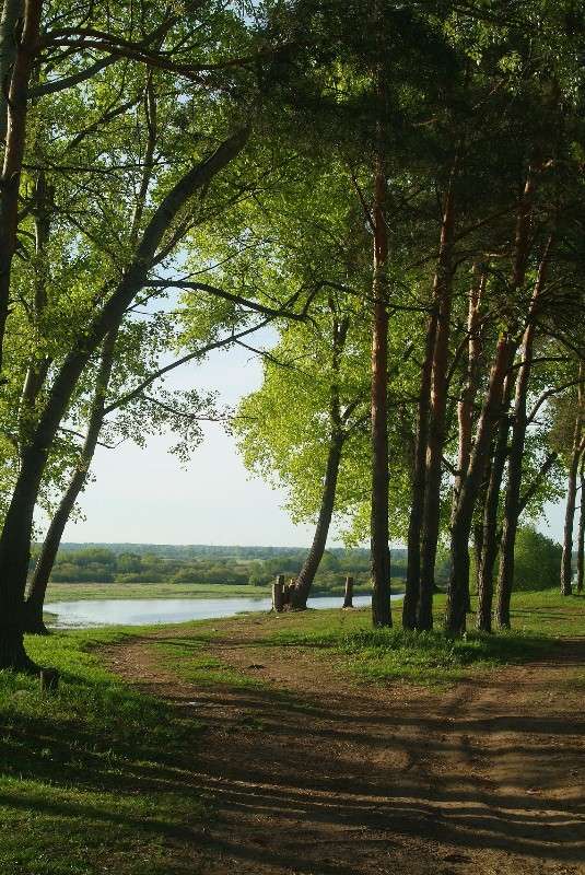 ���� ����� ������� ���������� �� PhotoGeek.ru #������ ��� �������