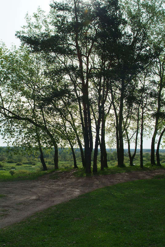 ���� ����� ������� ���������� �� PhotoGeek.ru #������ ��� �������