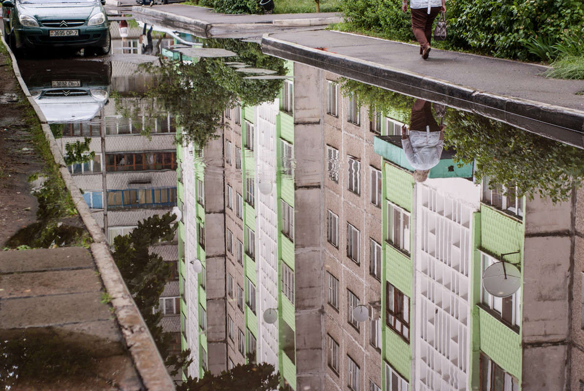 ����� ����� ����� ������� ���������� �� PhotoGeek.ru #������ ��� �������