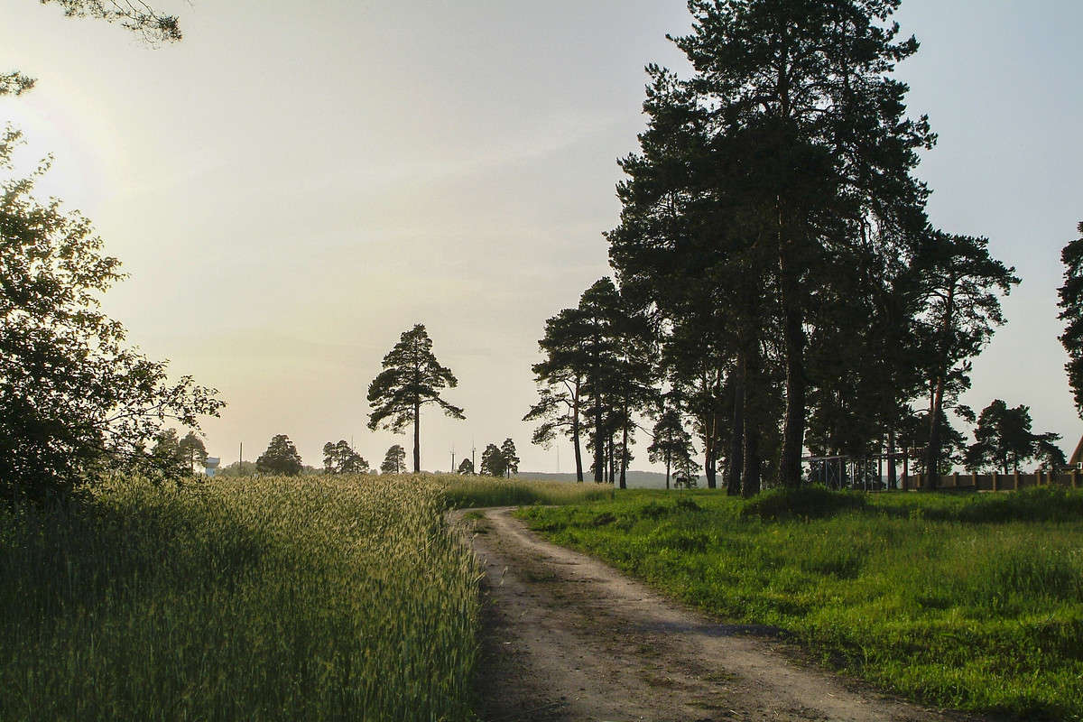 �������� ����� ������� ���������� �� PhotoGeek.ru #������ ��� �������