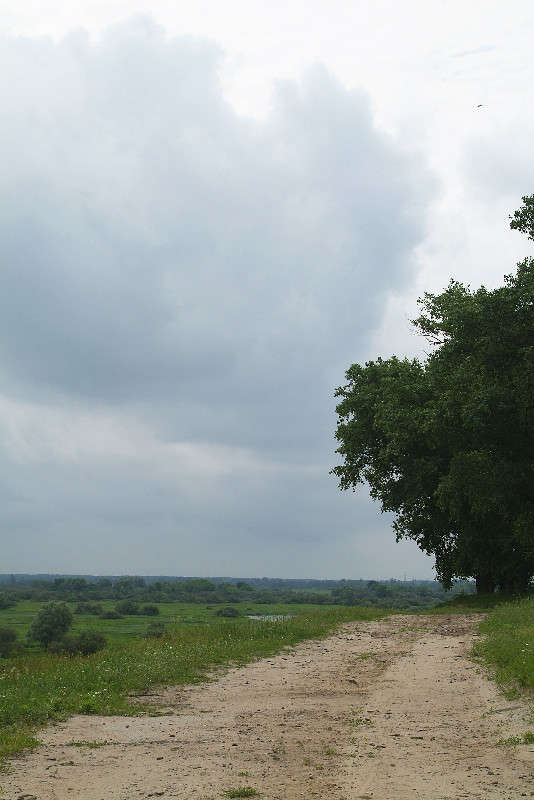 ����� ������ ����� ������� ���������� �� PhotoGeek.ru #������ ��� �������