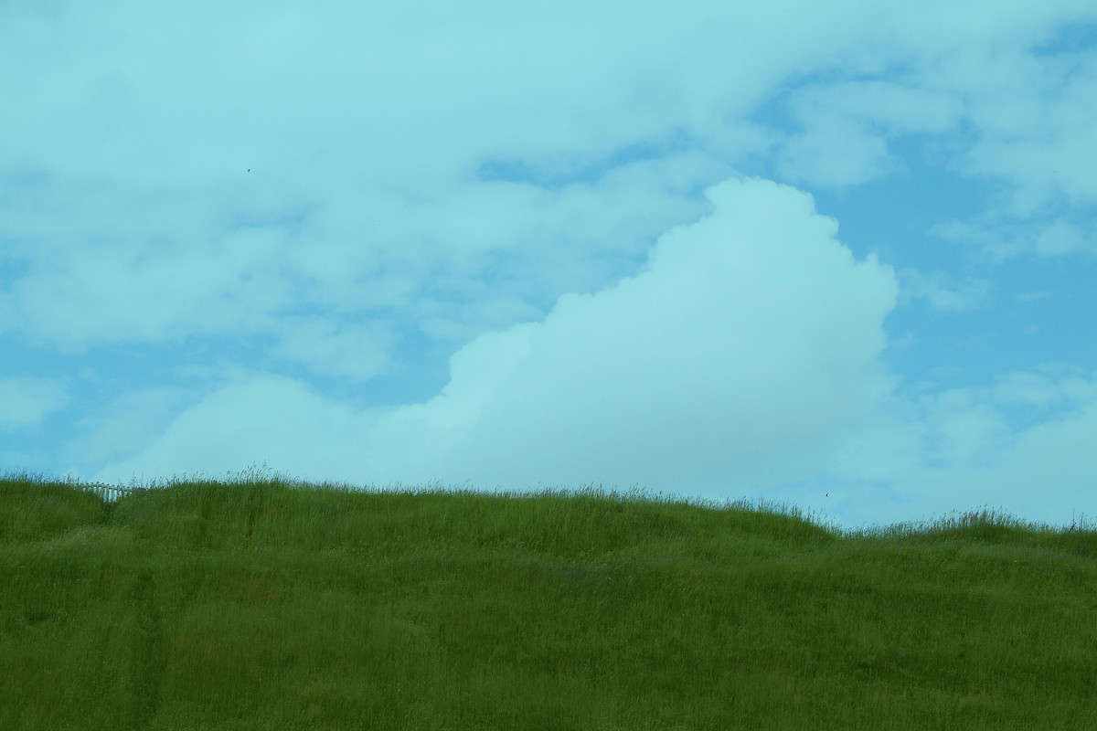 ... ����� ������� ���������� �� PhotoGeek.ru #������ ��� �������