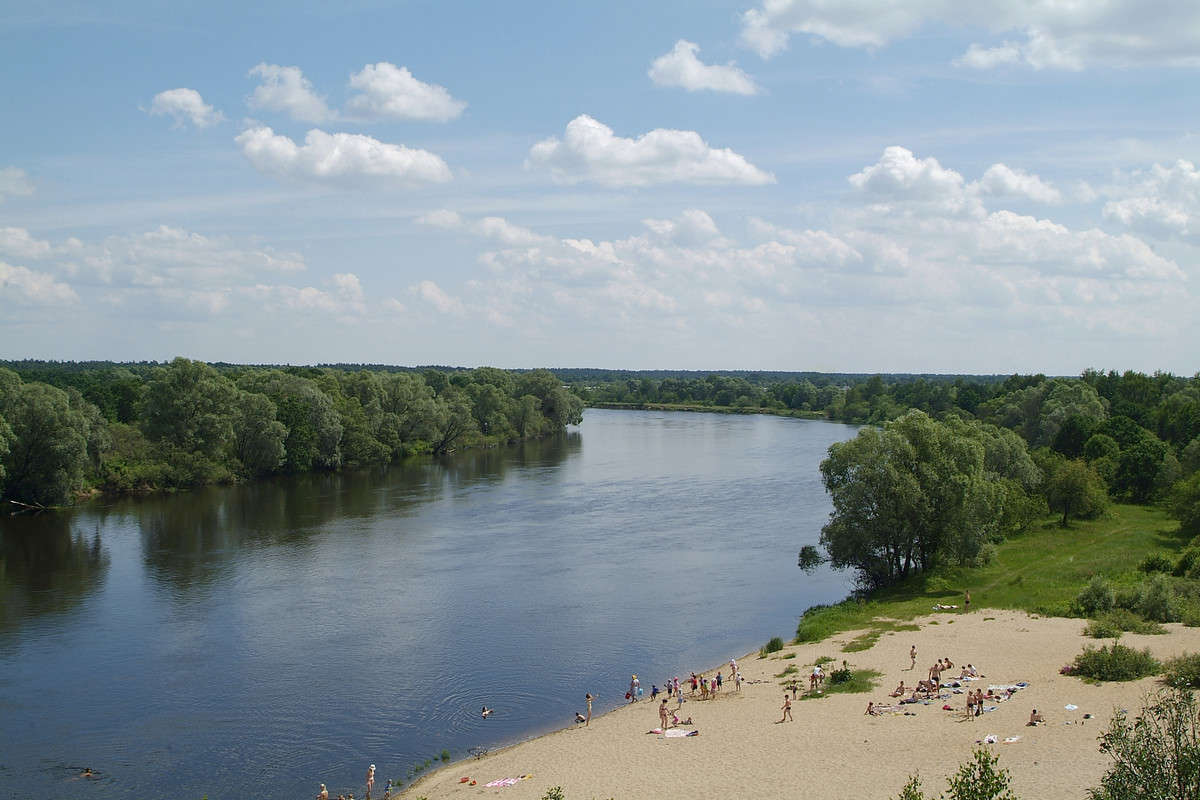 ... ����� ������� ���������� �� PhotoGeek.ru #������ ��� �������