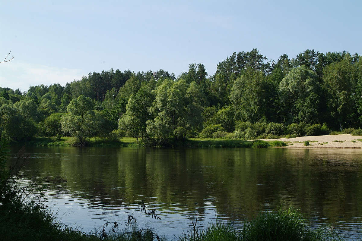 ... ����� ������� ���������� �� PhotoGeek.ru #������ ��� �������