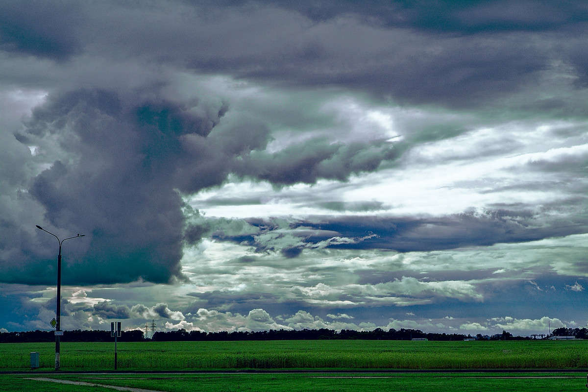 ... ����� ������� ���������� �� PhotoGeek.ru #������ ��� �������