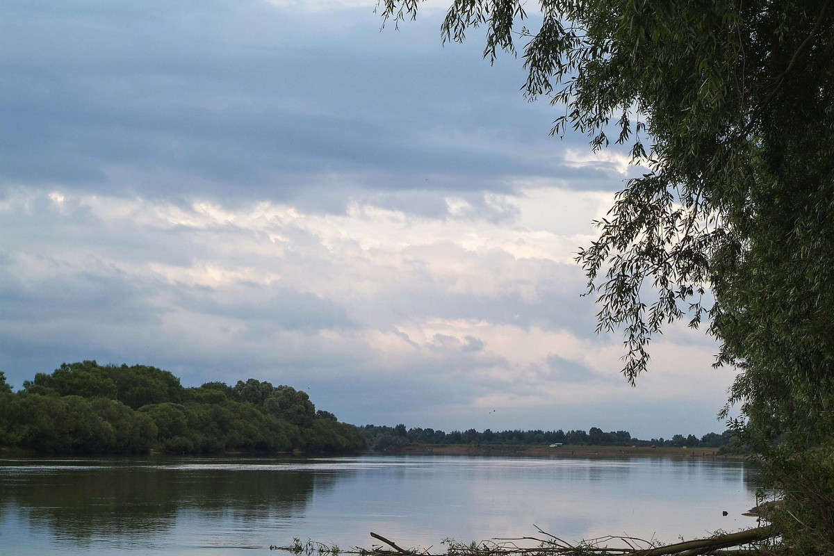 ... ����� ������� ���������� �� PhotoGeek.ru #������ ��� �������