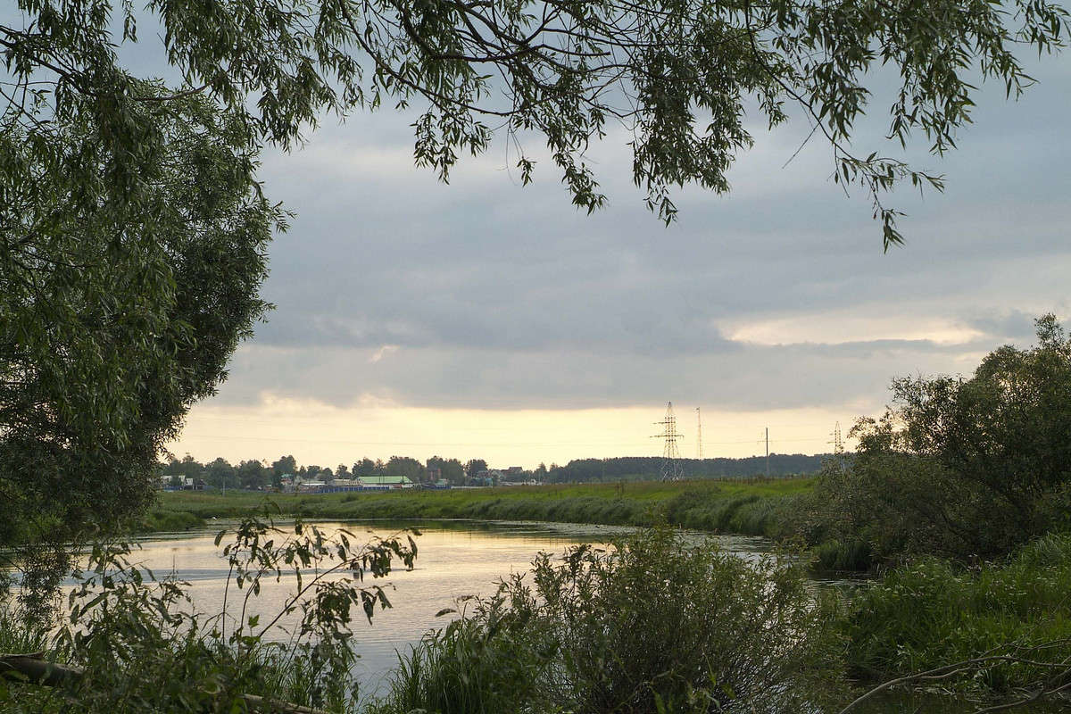 ... ����� ������� ���������� �� PhotoGeek.ru #������ ��� �������