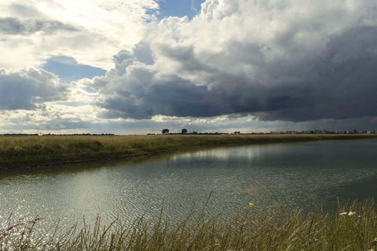 ����� ������ ����� ������� ���������� �� PhotoGeek.ru #������ ��� �������