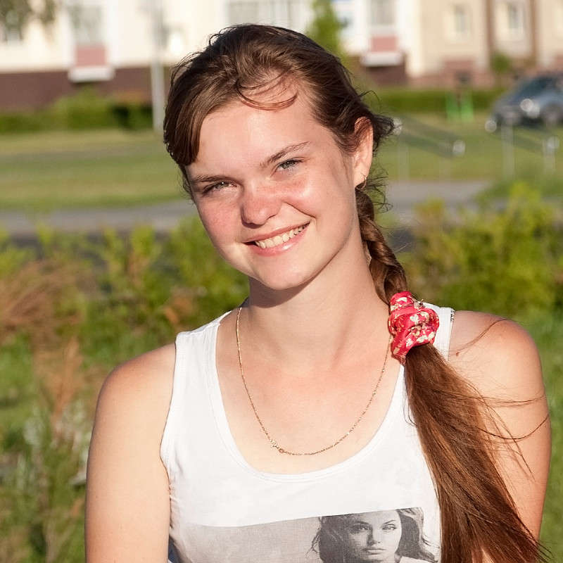 ... ����� ������� ���������� �� PhotoGeek.ru #�������