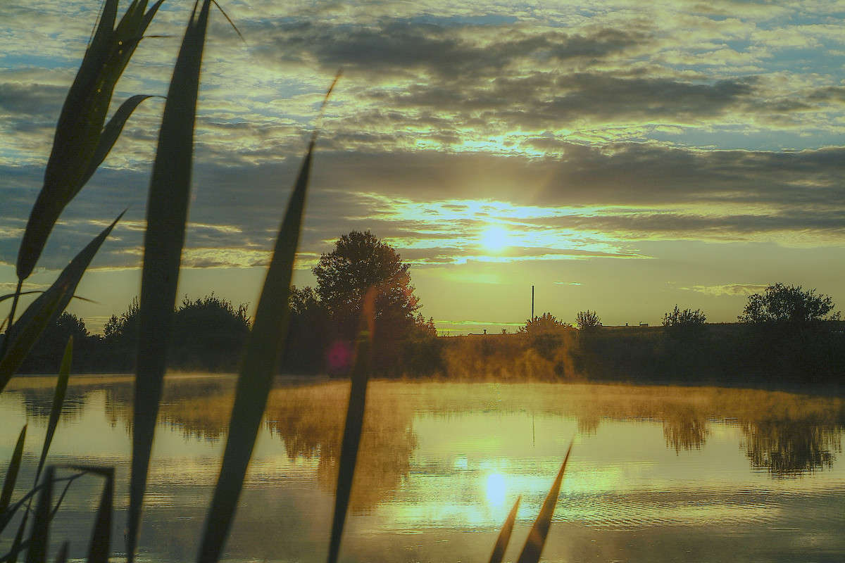 ... ����� ������� ���������� �� PhotoGeek.ru #������ ��� �������