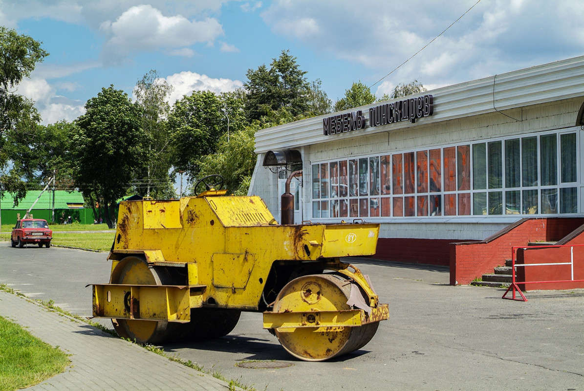 ������������� ����� ������� ���������� �� PhotoGeek.ru #�������� ����������