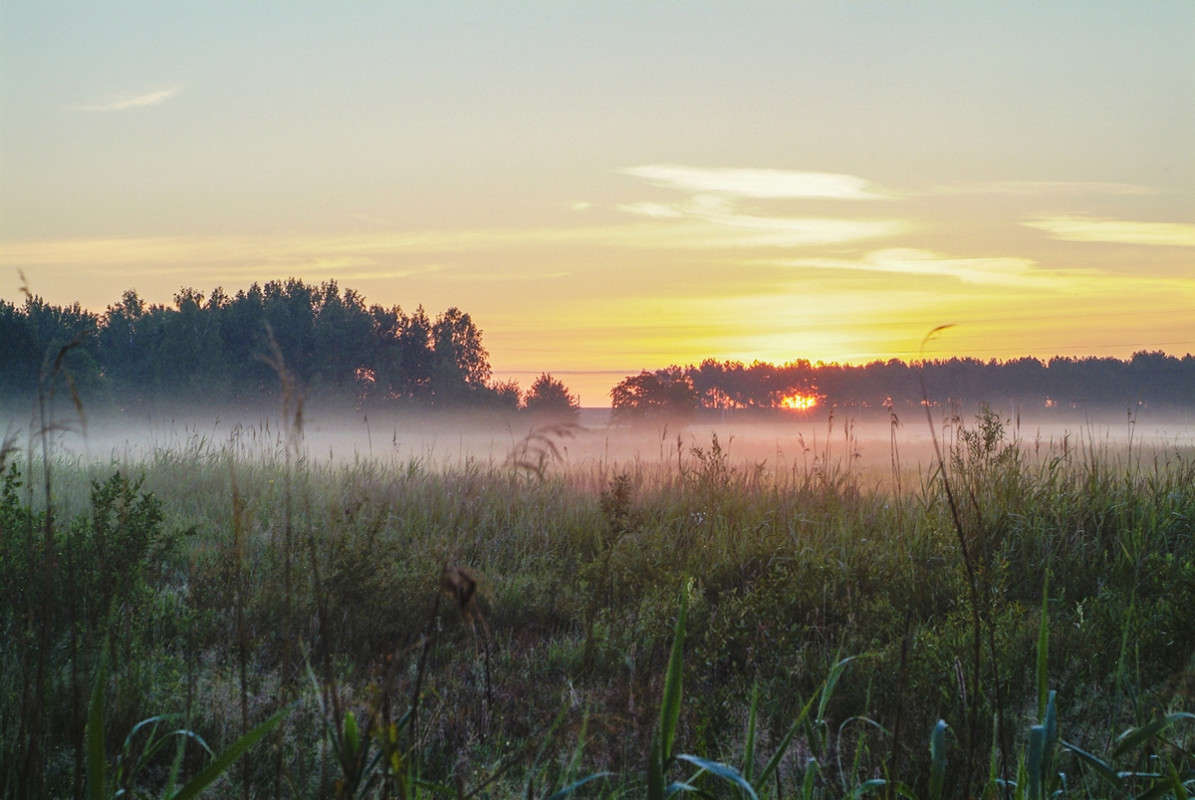 ... ����� ������� ���������� �� PhotoGeek.ru #������ ��� �������