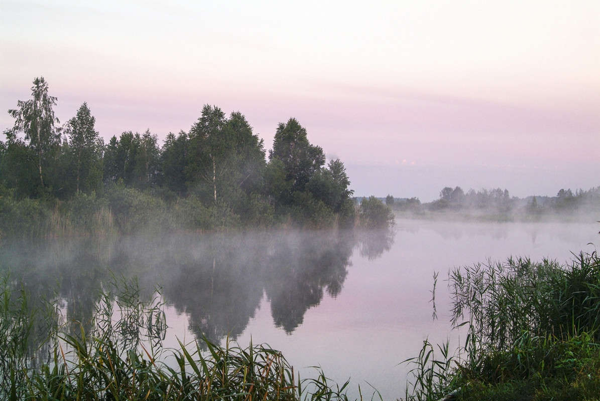 ... ����� ������� ���������� �� PhotoGeek.ru #������ ��� �������