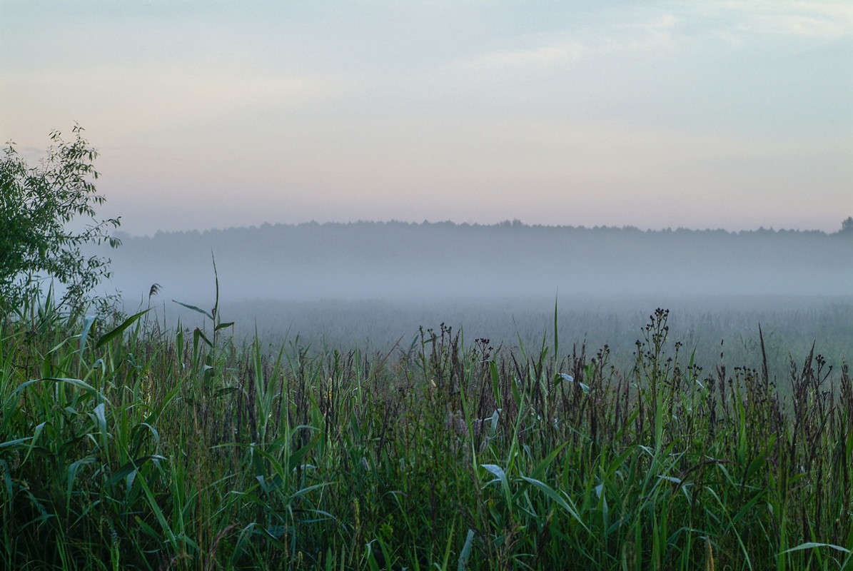 ... ����� ������� ���������� �� PhotoGeek.ru #������ ��� �������