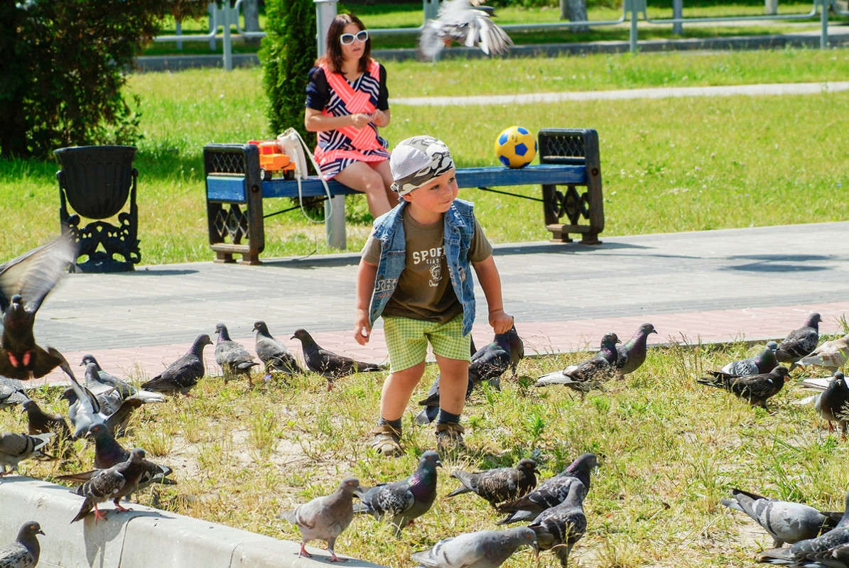 ���� ����� ������� ���������� �� PhotoGeek.ru #�������� ����������