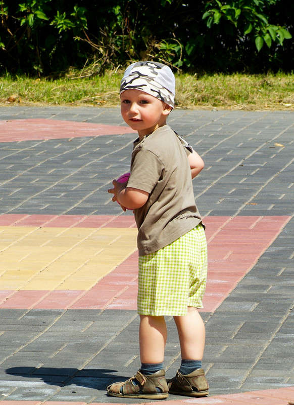 ... ����� ������� ���������� �� PhotoGeek.ru #�������� ����������