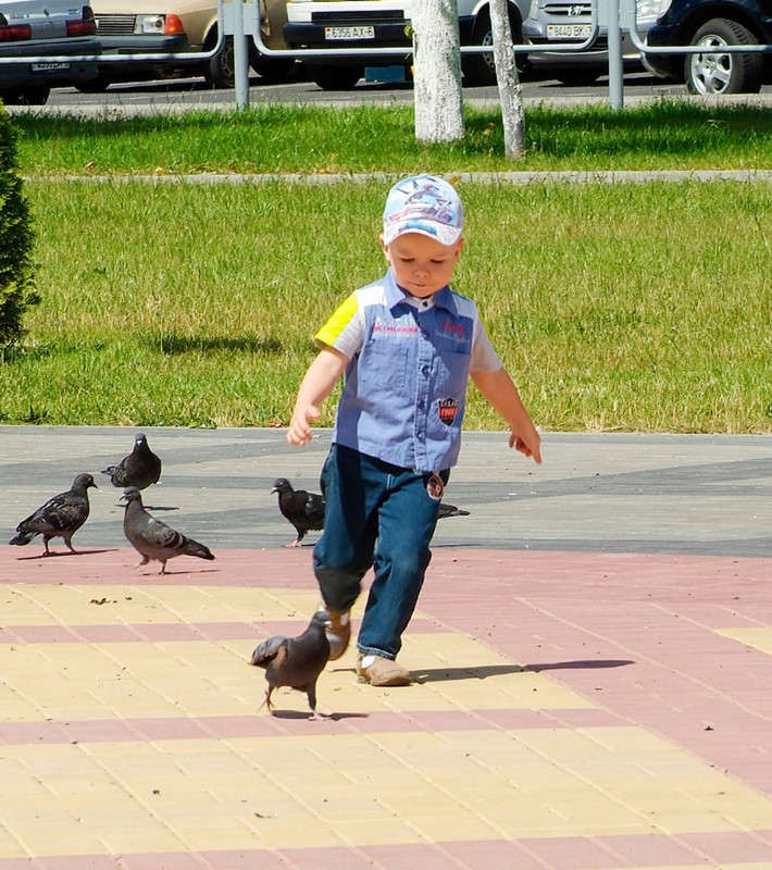 ������ ����� ������� ���������� �� PhotoGeek.ru #�������� ����������