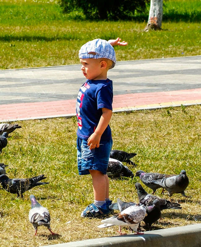 ������� ����� ������� ���������� �� PhotoGeek.ru #�������� ����������