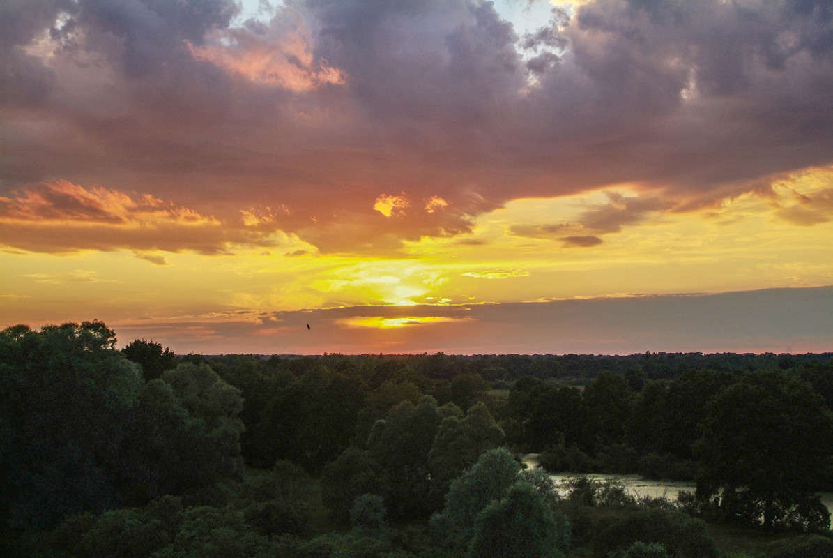 ... ����� ������� ���������� �� PhotoGeek.ru #������ ��� �������