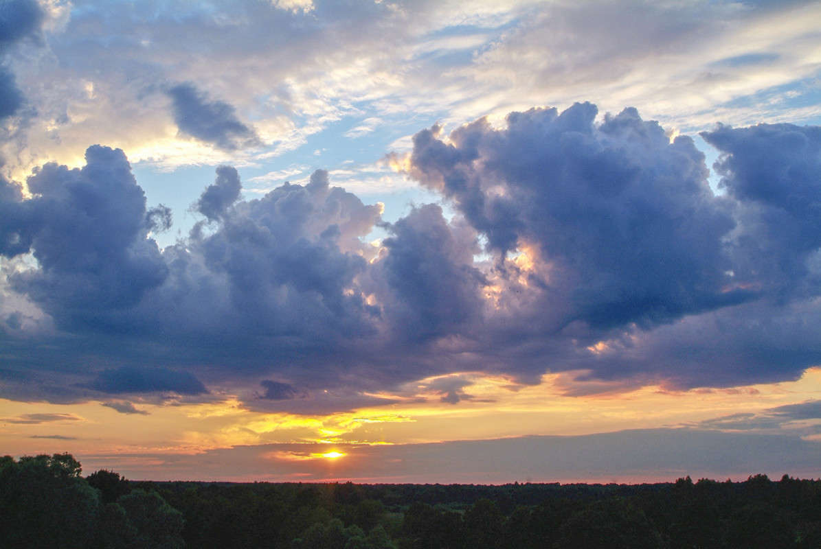 ... ����� ������� ���������� �� PhotoGeek.ru #������ ��� �������