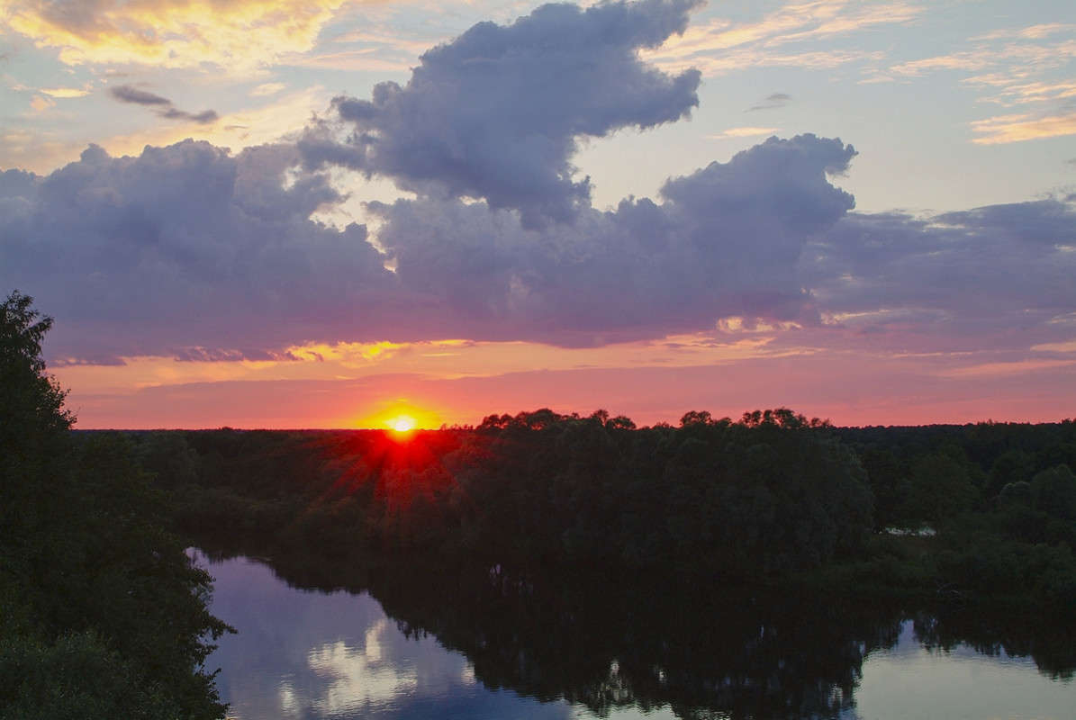 ... ����� ������� ���������� �� PhotoGeek.ru #������ ��� �������