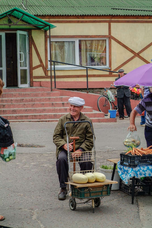 ��� ����� ������ ����� ������� ���������� �� PhotoGeek.ru #������� #��������