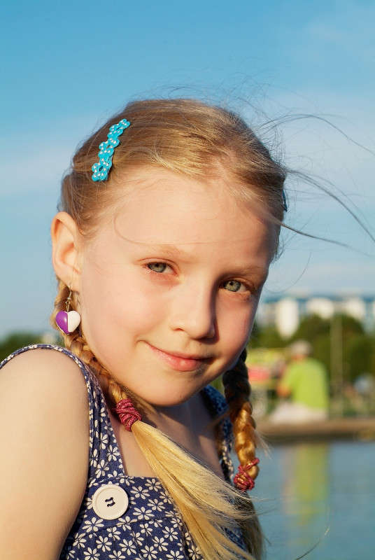 ... ����� ������� ���������� �� PhotoGeek.ru #�������