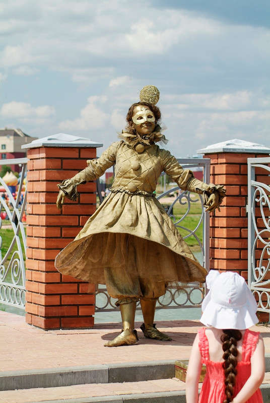 ... ����� ������� ���������� �� PhotoGeek.ru #�������� ����������