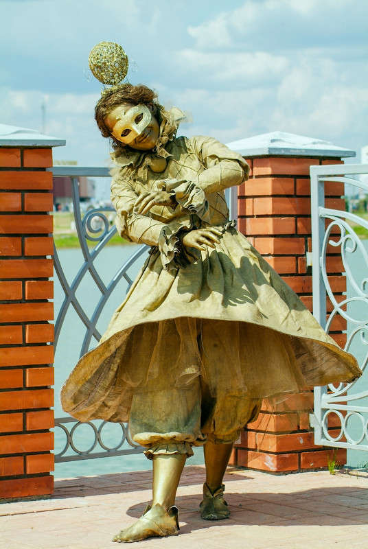 ... ����� ������� ���������� �� PhotoGeek.ru #�������� ����������