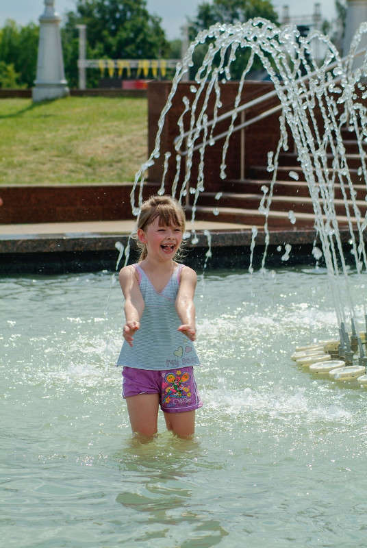 ���� ����� ������� ���������� �� PhotoGeek.ru #�������� ����������