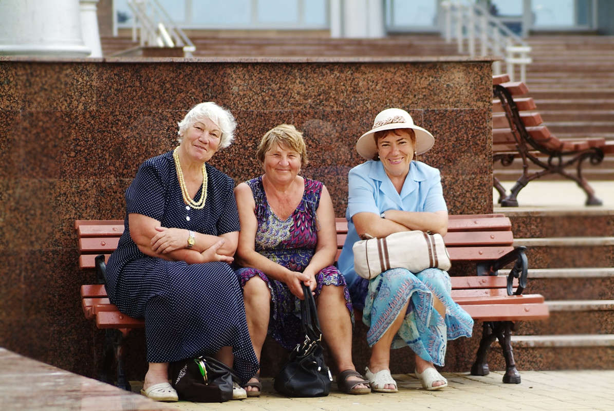 ... ����� ������� ���������� �� PhotoGeek.ru #�������� ���������� #�������