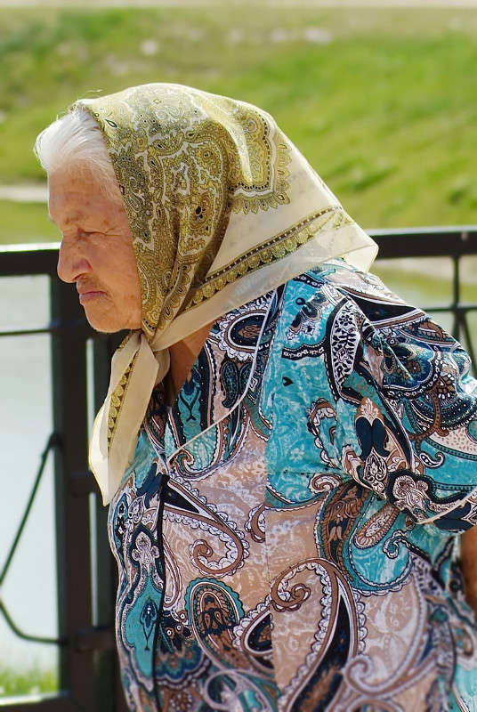 ... ����� ������� ���������� �� PhotoGeek.ru #�������� ���������� #�������