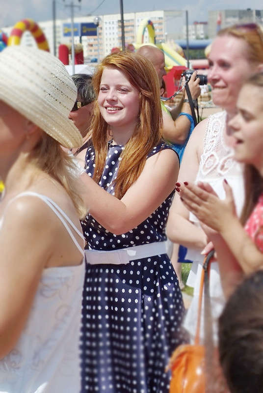 ... ����� ������� ���������� �� PhotoGeek.ru #�������� ���������� #�������