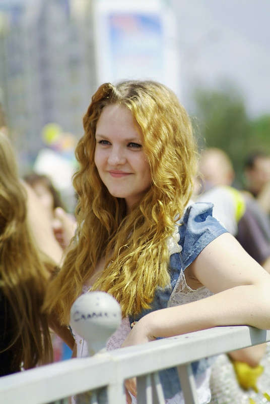 ... ����� ������� ���������� �� PhotoGeek.ru #�������� ���������� #�������