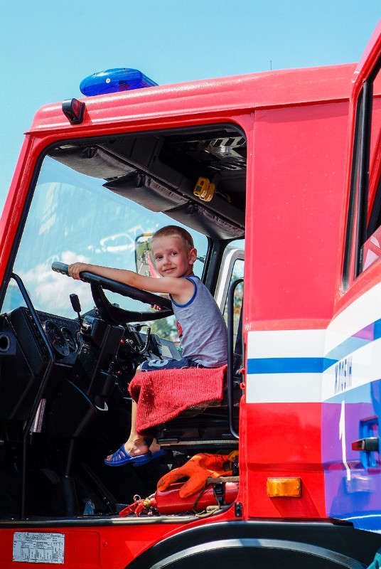 ���� ��� ����� ������� ���������� �� PhotoGeek.ru #�������� ���������� #��������