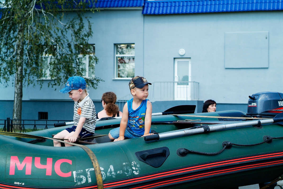 ... ����� ������� ���������� �� PhotoGeek.ru #�������� ���������� #��������