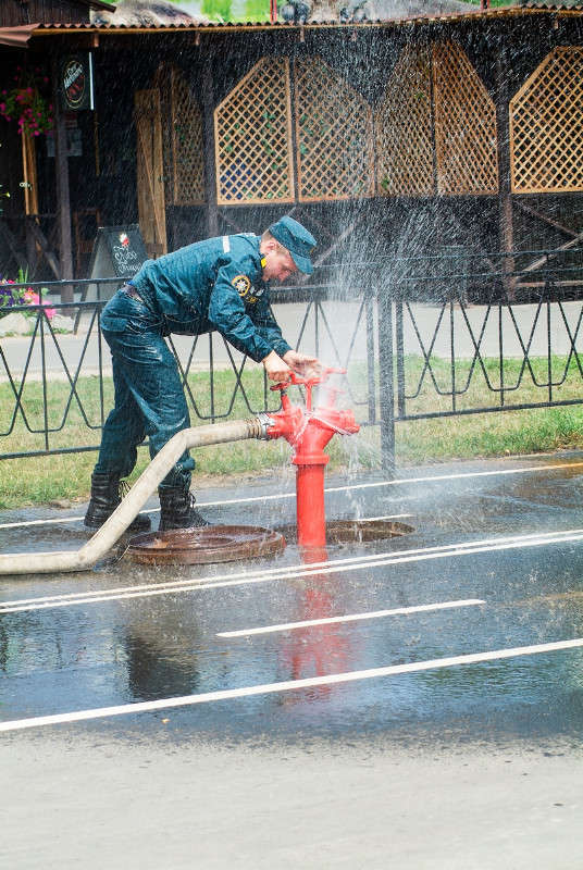 ... ����� ������� ���������� �� PhotoGeek.ru #�������� ���������� #��������