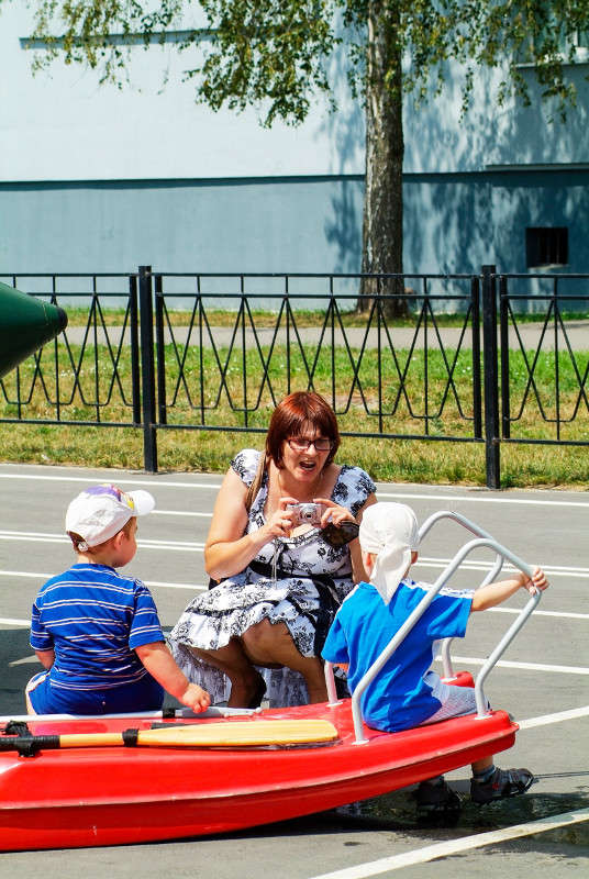 ... ����� ������� ���������� �� PhotoGeek.ru #�������� ���������� #��������