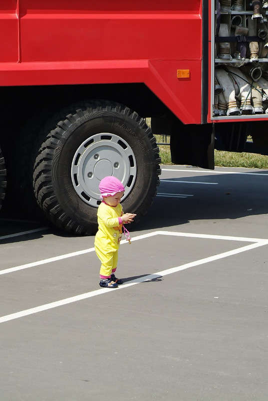 ���� ��� ����� ������� ���������� �� PhotoGeek.ru #�������� ���������� #��������