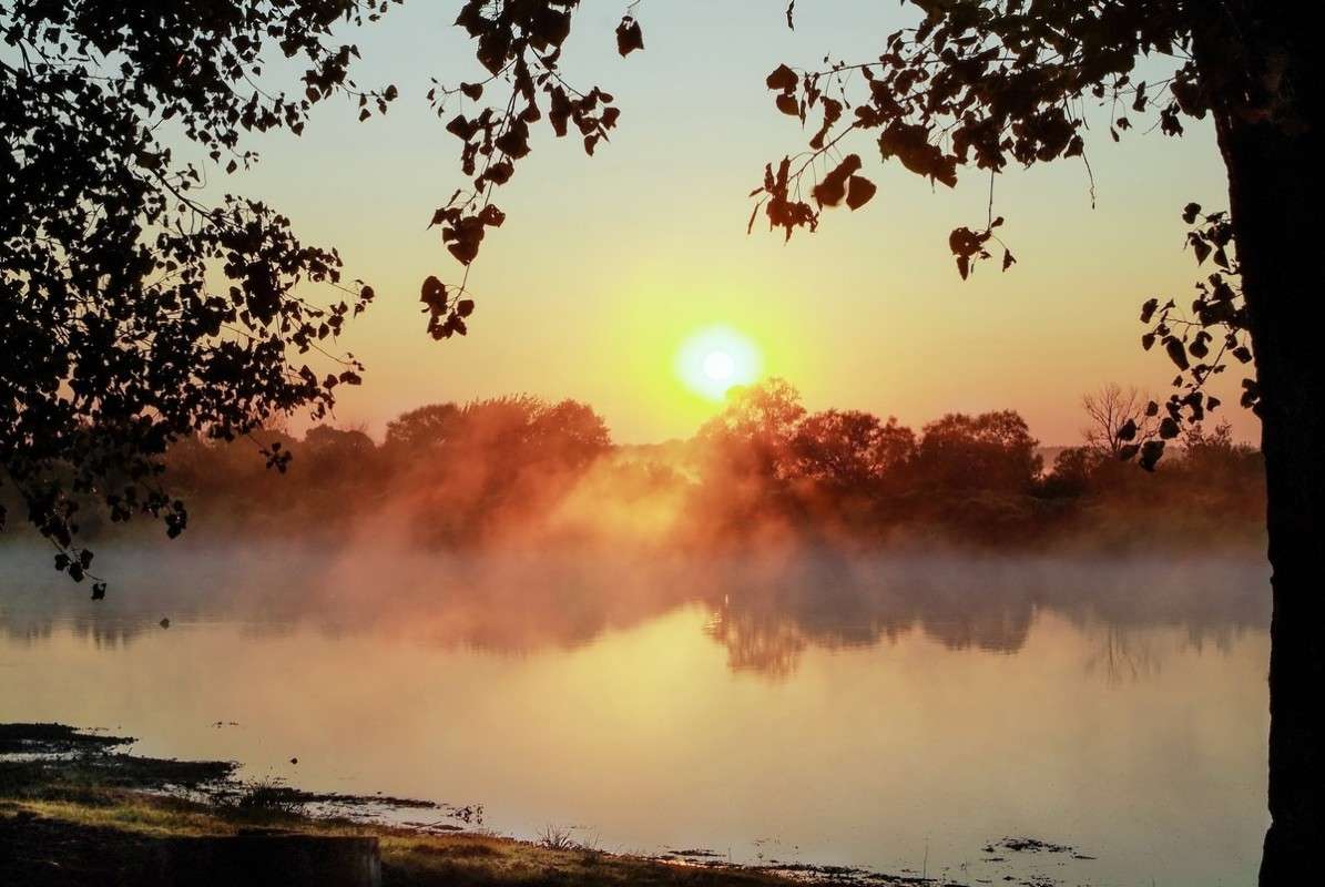 ... ����� ������� ���������� �� PhotoGeek.ru #������ ��� �������