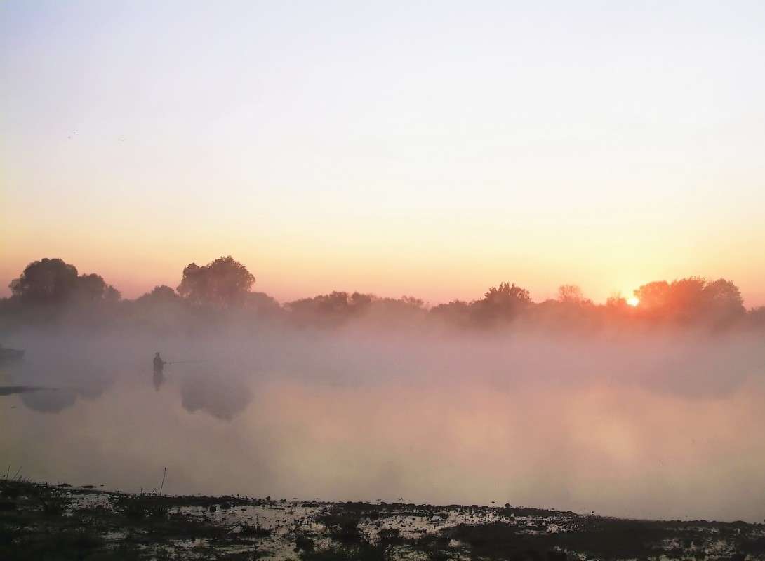 ... ����� ������� ���������� �� PhotoGeek.ru #������ ��� �������