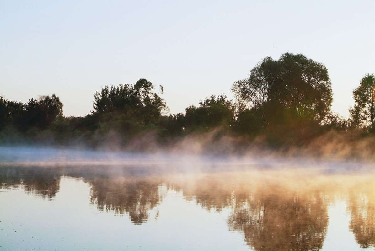 ... ����� ������� ���������� �� PhotoGeek.ru #������ ��� �������