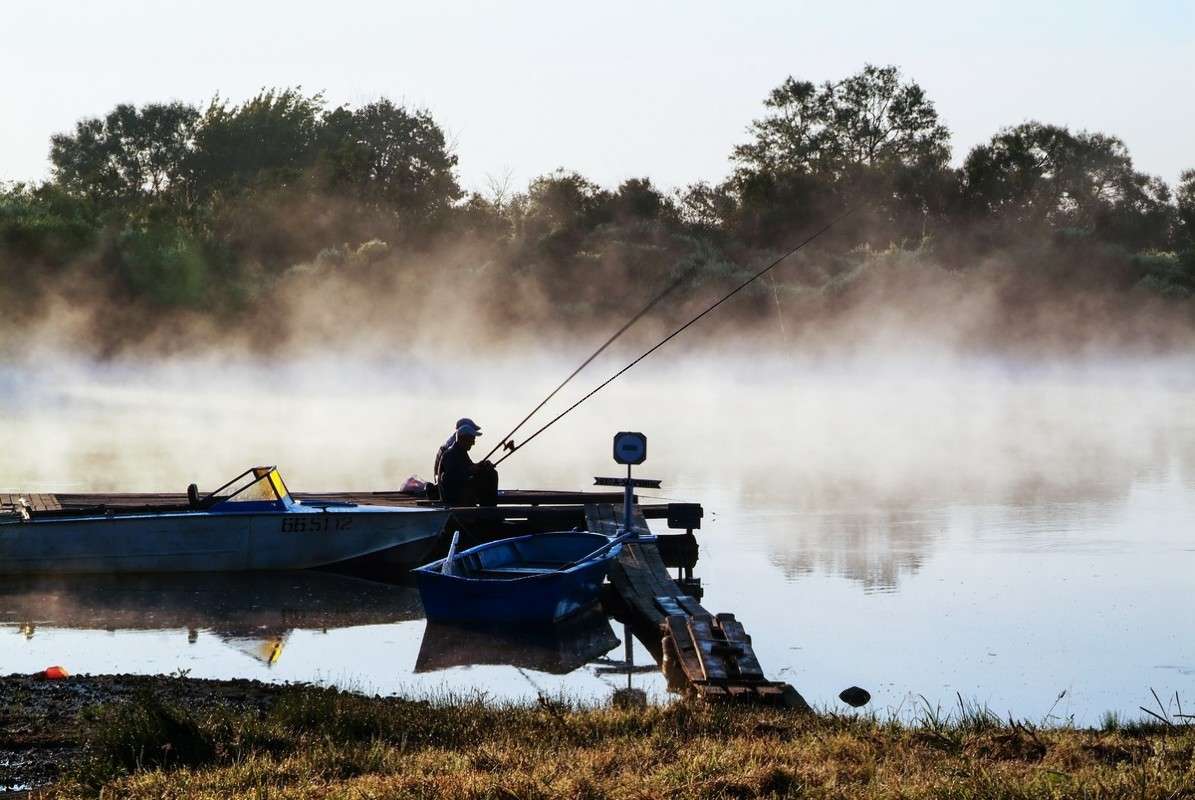 ... ����� ������� ���������� �� PhotoGeek.ru #������ ��� �������