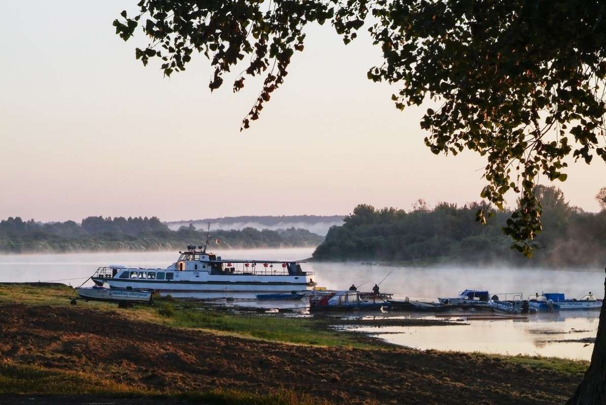 .... ����� ������� ���������� �� PhotoGeek.ru #������ ��� �������