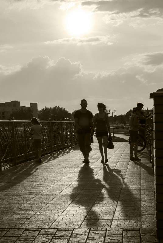 ... ����� ������� ���������� �� PhotoGeek.ru #�������� ����������